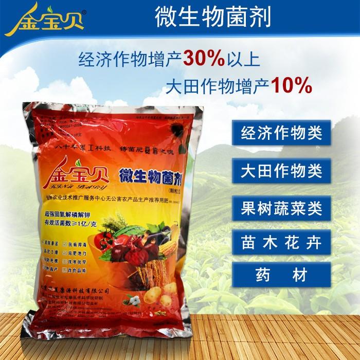 微生物菌? width=